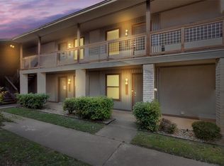 1340 S 12th St, Waco, TX 76706