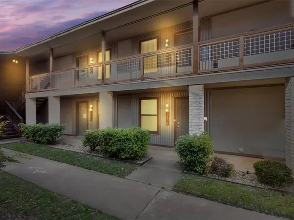 1340 S 12th St, Waco, TX 76706