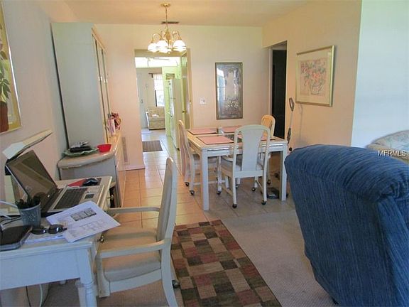 3rd image of 5267 81st St N APT 6
