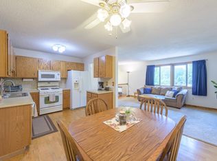 4101 Austin St NE, Blaine, MN 55014