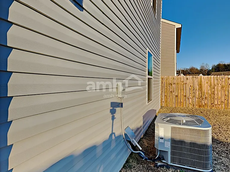 6072 Mason Tucker Dr — Photo 21