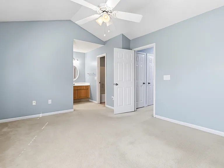 11536 Delores Ferguson Ln — Photo 22