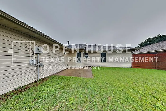 1545 Sunflower Dr — Photo 18