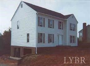 1st image of 0 Greenbrook Ct Lot 10