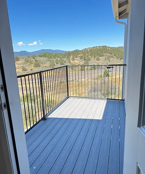 4656 Harbor Vista Blvd #B — Photo 11