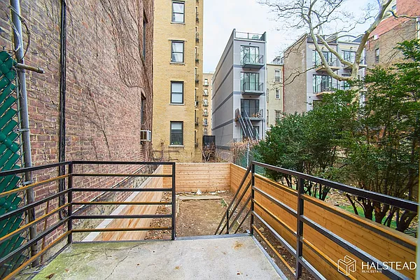 Rented by Halstead Real Estate | media 4