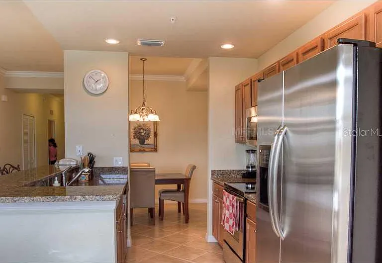 8309 Grand Estuary Trl #206 — Photo 8