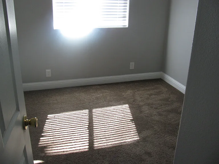804 Hth St — Photo 10