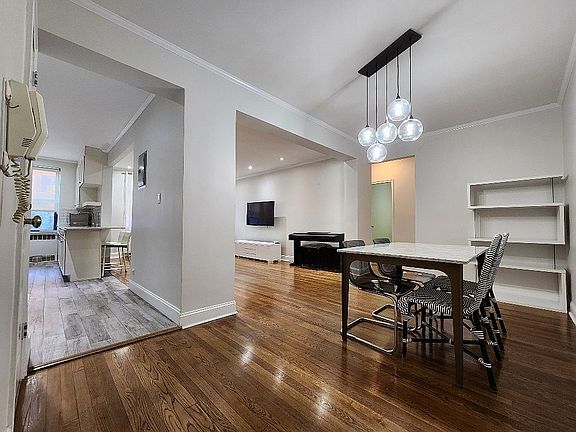 4th image of 6771 Yellowstone Blvd APT 5B
