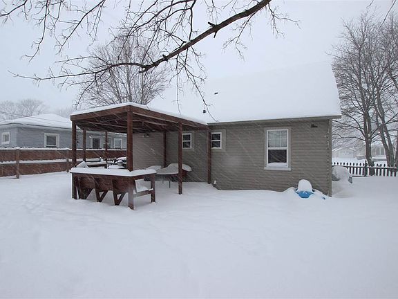 5th image of this home