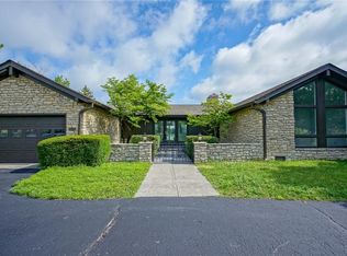 3004 E 52nd St, Indianapolis, IN