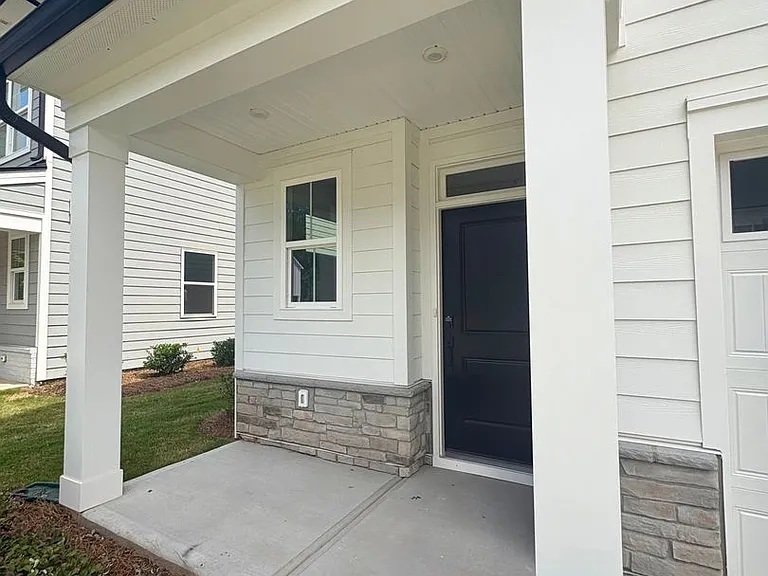 3216 Finchborough Ct — Photo 2
