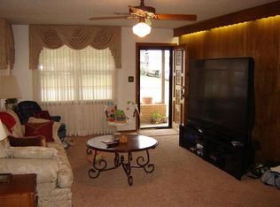 1005 Devonwood Ave, Duncan, OK 73533