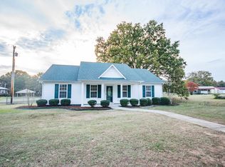 29347 Maddox St, Ardmore, AL 35739