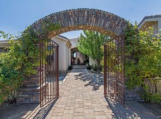 1260 Springer Ct, Reno, NV 89511