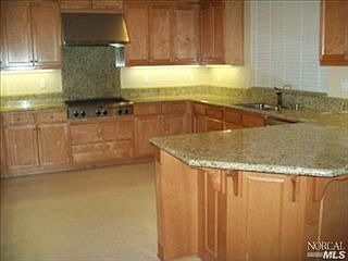 2nd image of 458 McAllister Dr
