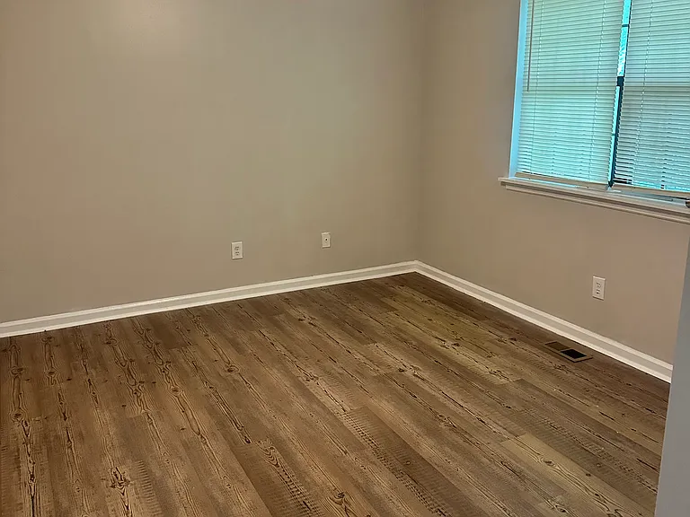2470 Washington Street Ext #2472 & 2470 — Photo 11