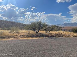 1667 Avenida Calamar #132, Rio Rico, AZ 85648