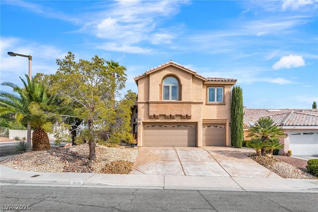 Building Photo - 9248 Evergreen Canyon Dr