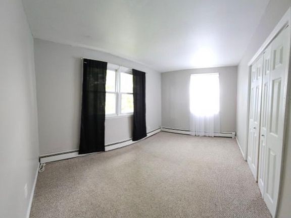 4th image of (Undisclosed Address)