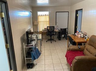 16916 N Ladera Dr, Dolan Springs, AZ 86441