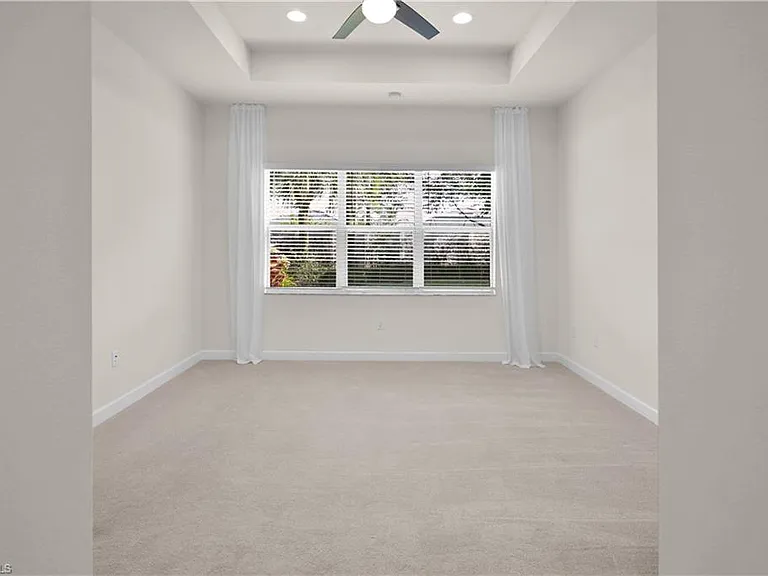 16312 Molise Pl — Photo 24