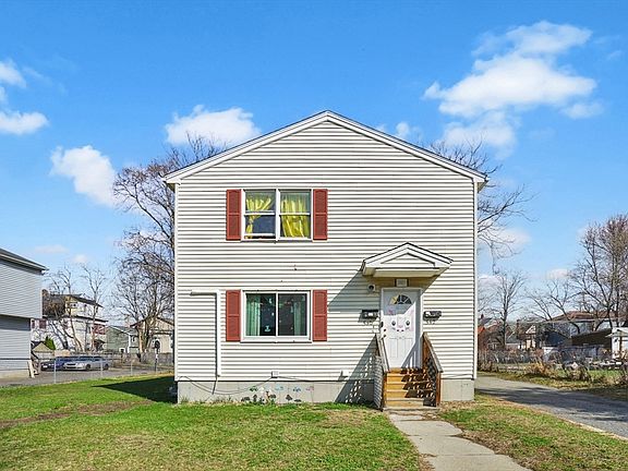 2nd image of 540-540 Union St #542