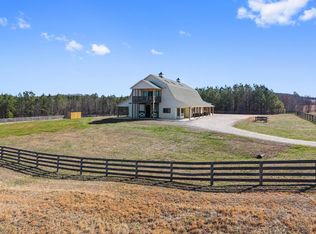 1433 Piney Mountain Rd, Appomattox, VA 24522