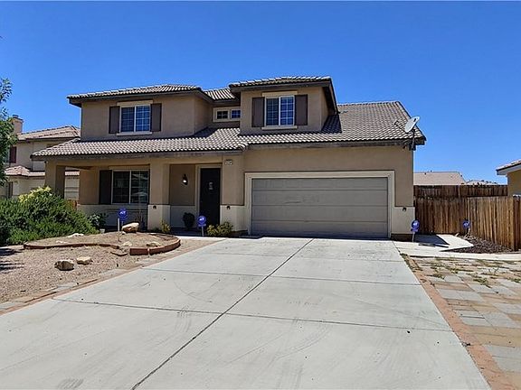 3rd image of 13254 El Cabo Ct