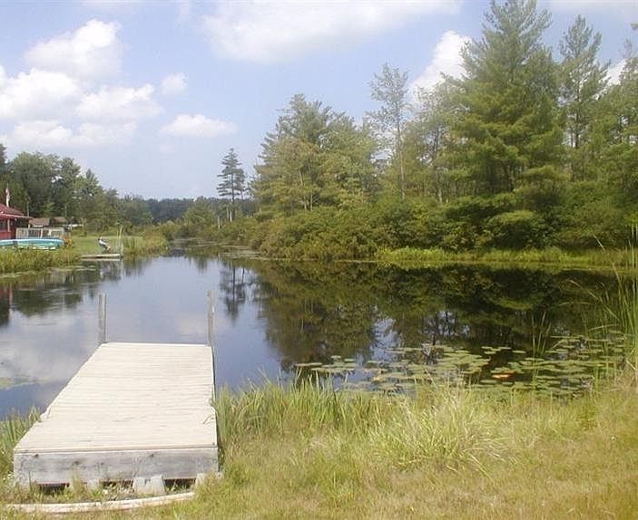 New Virginia Rd, Oxford, NY 13830 Zillow