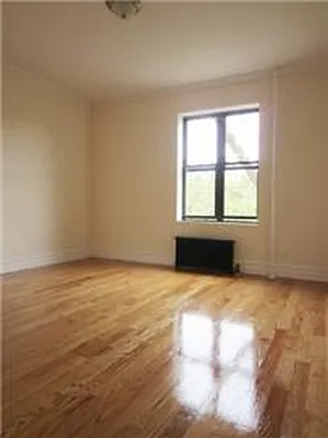 Rented by City Connections Realty | media 21