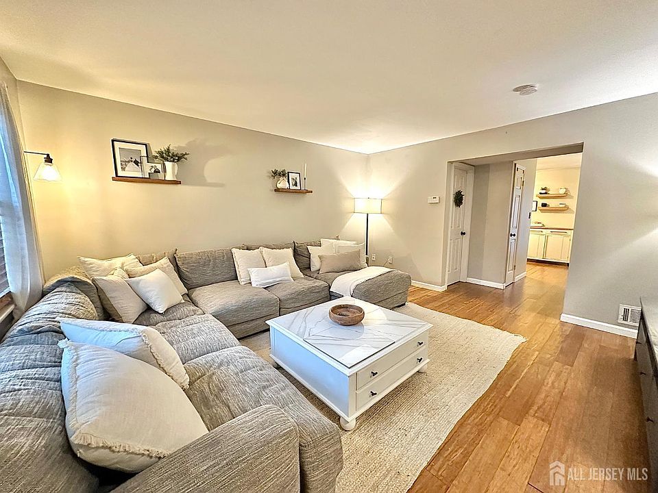 1st image of 82 Cliffwood Ave Unit 45