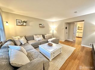 82 Cliffwood Ave UNIT 45, Cliffwood, NJ 07721