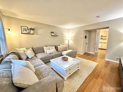 82 Cliffwood Ave Unit 45, Cliffwood, NJ, 07721