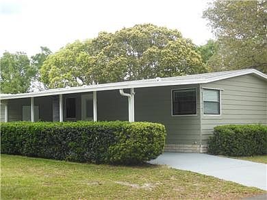 3rd image of 6094 La Costa Dr #Rg886