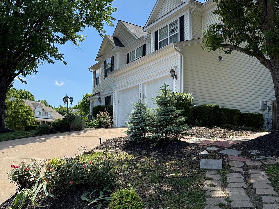 1st image of 3031 Chogburn Ln