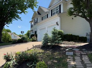 3031 Chogburn Ln, Dumfries, VA 22026