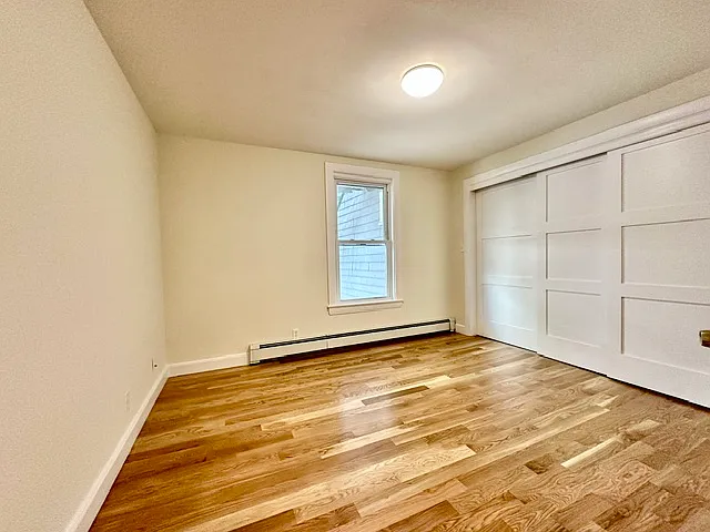 144 Robbins St #1 — Photo 11