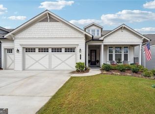 103 Rabun Ct, Hoschton, GA 30548