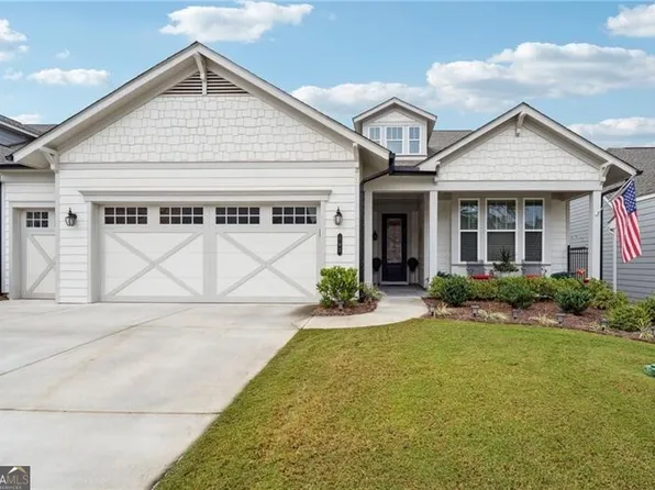 103 Rabun Ct, Hoschton, GA 30548