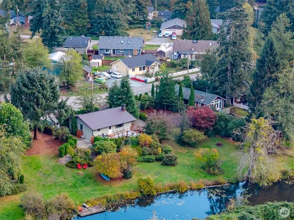 371 Lakeside Drive, Sedro Woolley, WA 98284