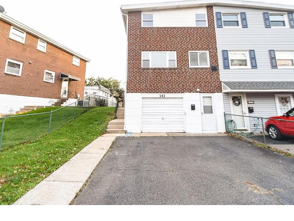 2nd image of 141 Crum Creek Dr