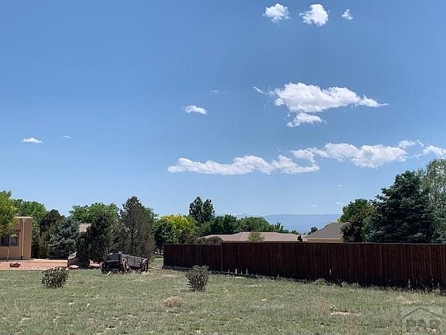 2nd image of 380 W Burke Dr