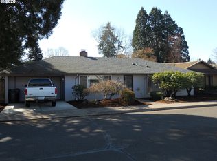 2792 Tandy Turn, Eugene, OR 97401