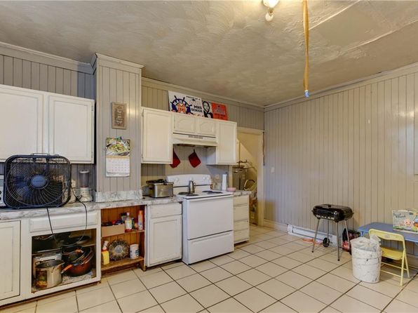 norfolk-virginia-79187277 picture