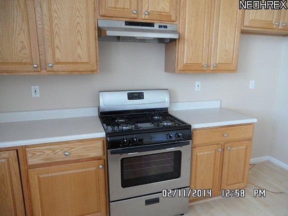 2nd image of 3357 Mueller Creek Blvd