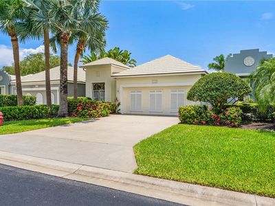 1135 Saint Georges Ln, Vero Beach, FL, 32967
