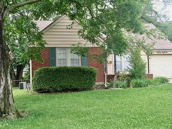 2nd image of 8018 Jarboe St