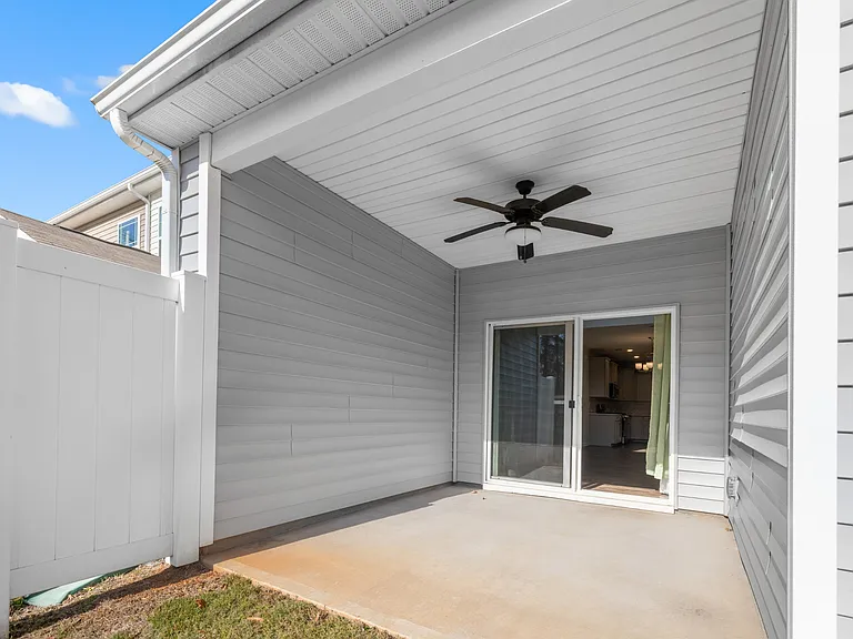104 Muir Way — Photo 16