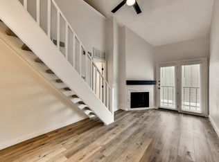 4104 Cole Ave #4386490, Dallas, TX 75204